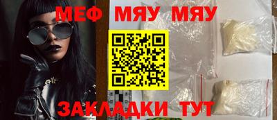 шишки Дубна