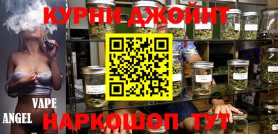 шишки Дубна