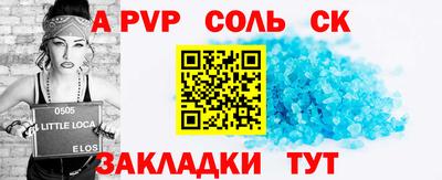 шишки Дубна