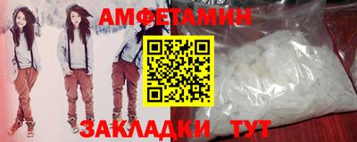 шишки Дубна