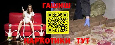 шишки Дубна